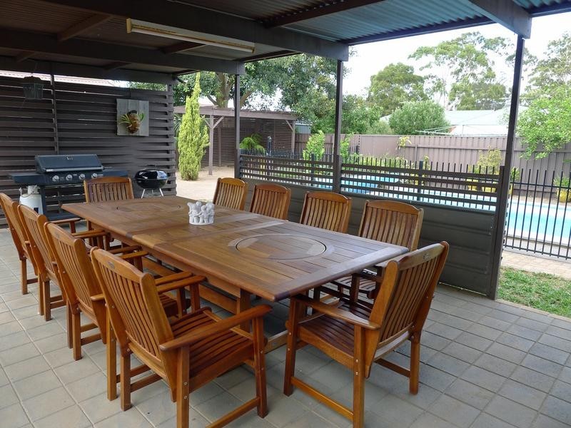 20 Paterson Crescent, Morphettville SA 5043