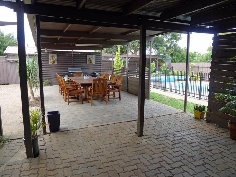 20 Paterson Crescent, Morphettville SA 5043