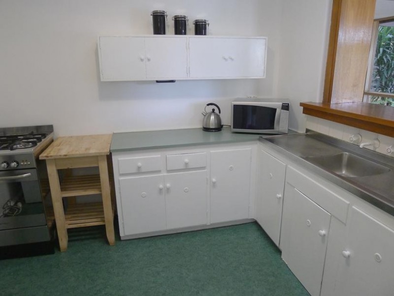 20 Paterson Crescent, Morphettville SA 5043