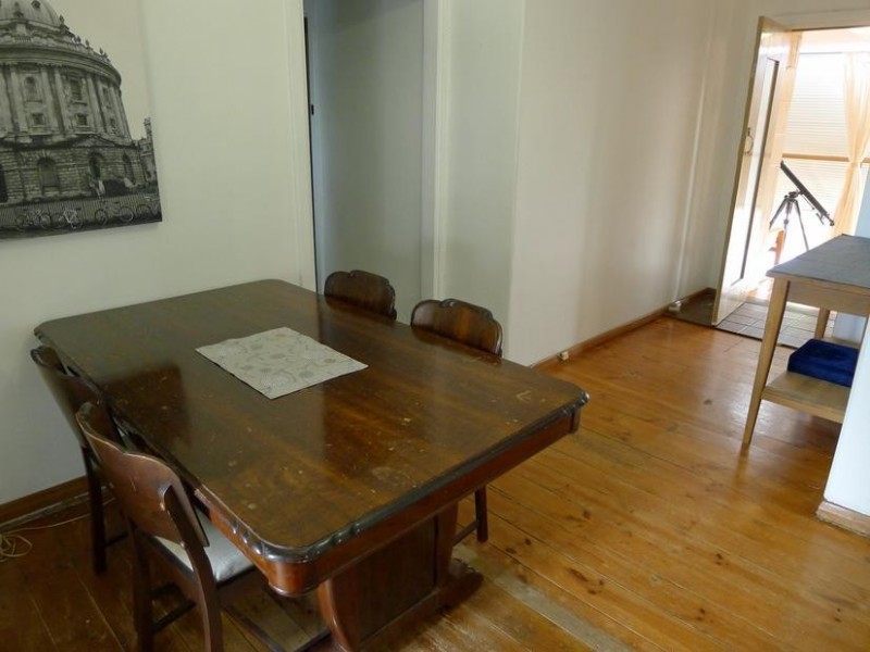 20 Paterson Crescent, Morphettville SA 5043