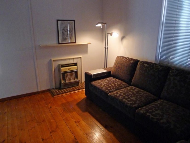 20 Paterson Crescent, Morphettville SA 5043