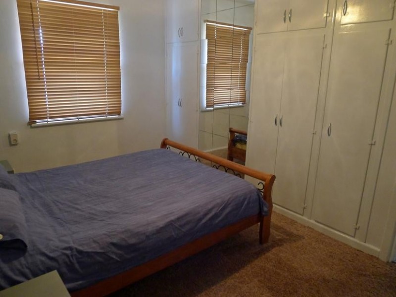 20 Paterson Crescent, Morphettville SA 5043