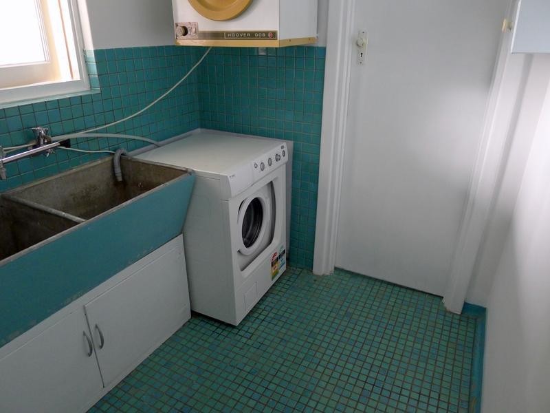 20 Paterson Crescent, Morphettville SA 5043