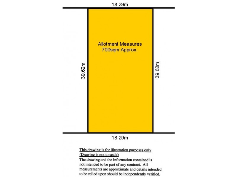 Lot 49 Paterson Crescent, Morphettville SA 5043