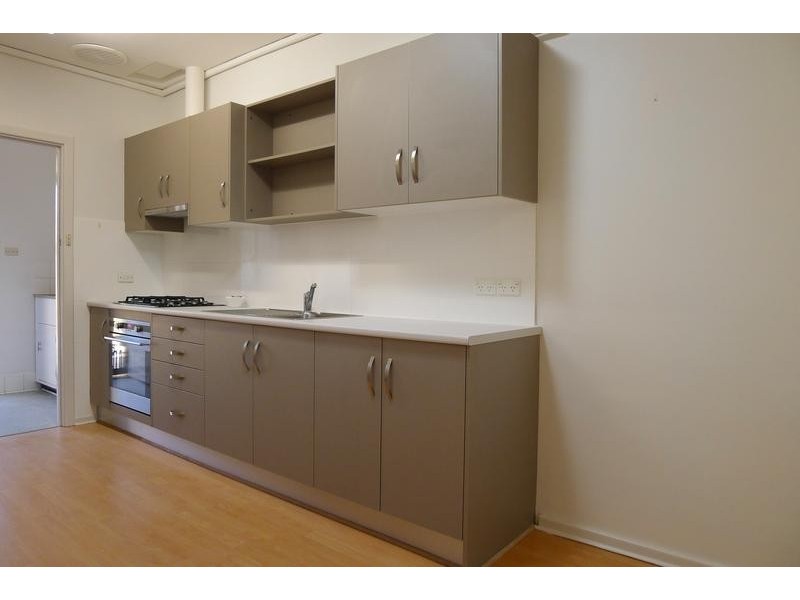 1/61 Clifton Street, Malvern SA 5061