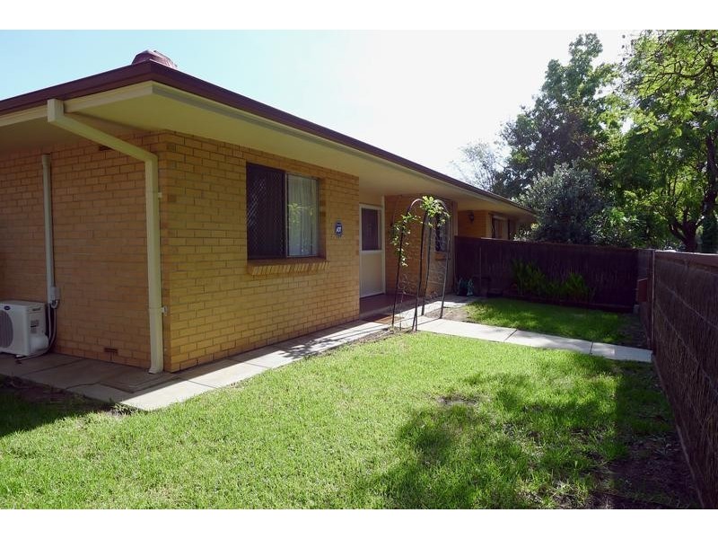 1/61 Clifton Street, Malvern SA 5061