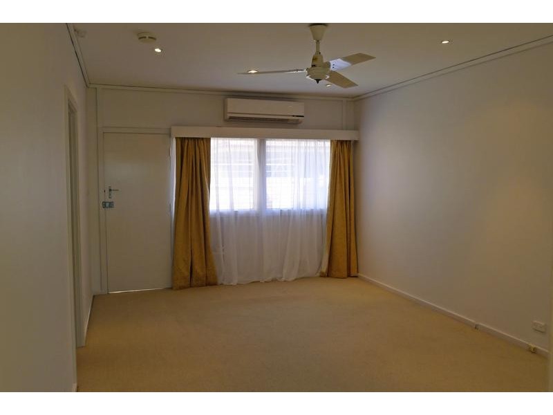 1/61 Clifton Street, Malvern SA 5061