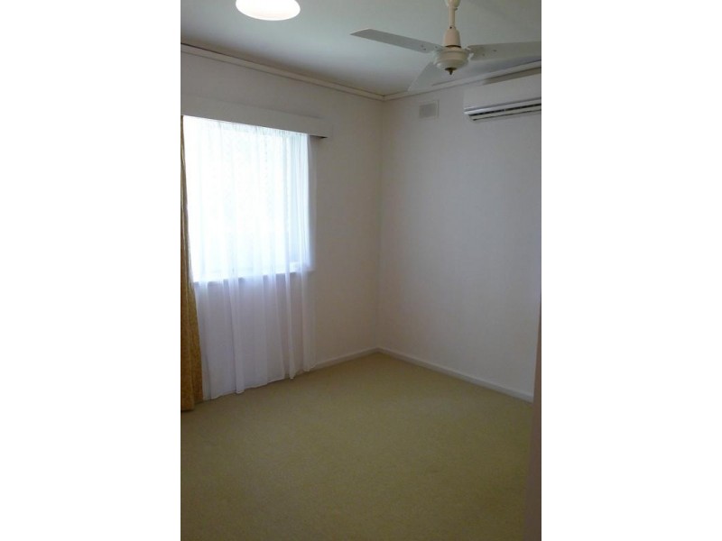 1/61 Clifton Street, Malvern SA 5061