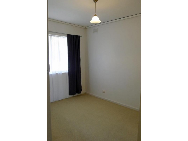 1/61 Clifton Street, Malvern SA 5061