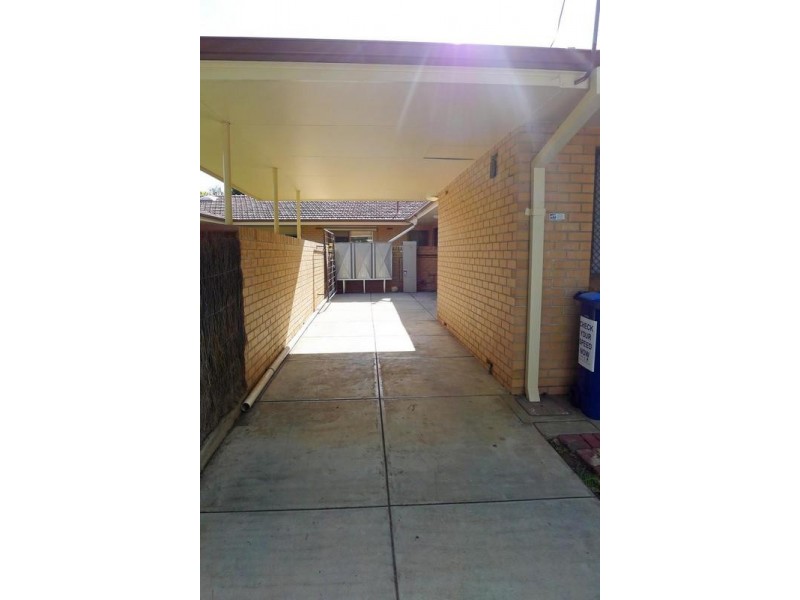 1/61 Clifton Street, Malvern SA 5061