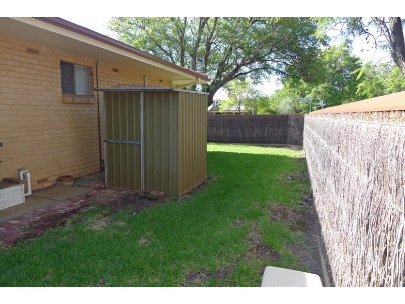 1/61 Clifton Street, Malvern SA 5061