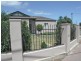 2A Sherwood Avenue, Sturt SA 5047