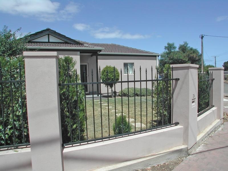 2A Sherwood Avenue, Sturt SA 5047