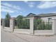 2A Sherwood Avenue, Sturt SA 5047