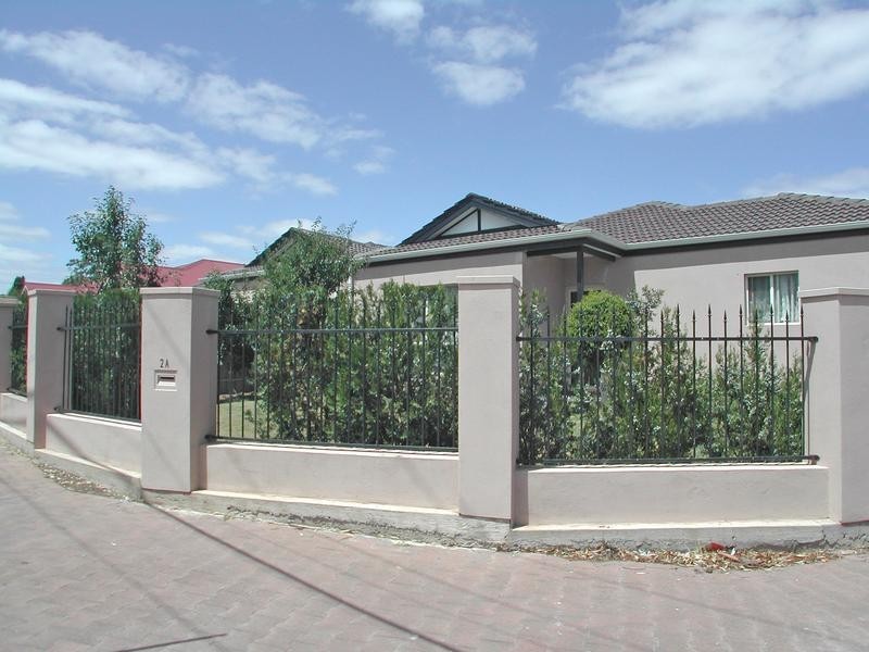 2A Sherwood Avenue, Sturt SA 5047