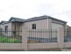 2A Sherwood Avenue, Sturt SA 5047