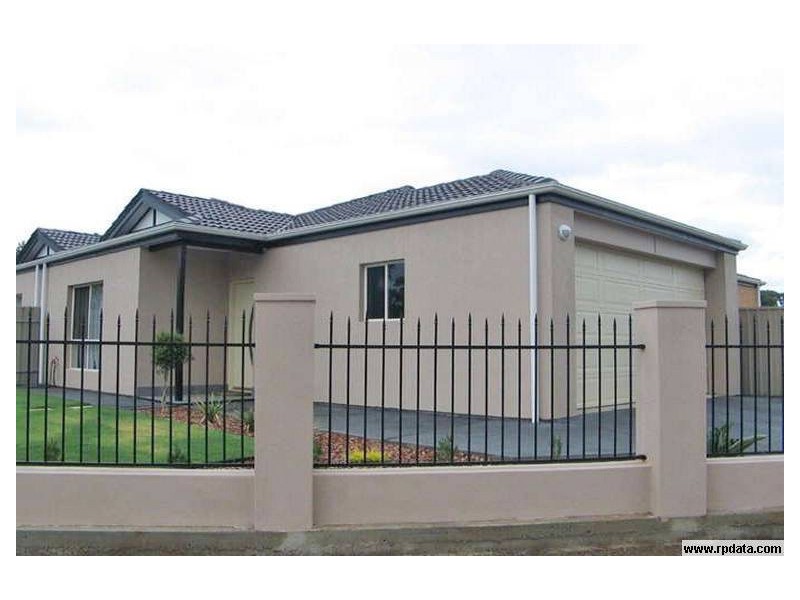 2A Sherwood Avenue, Sturt SA 5047