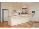 2A Sherwood Avenue, Sturt SA 5047