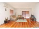 2A Sherwood Avenue, Sturt SA 5047