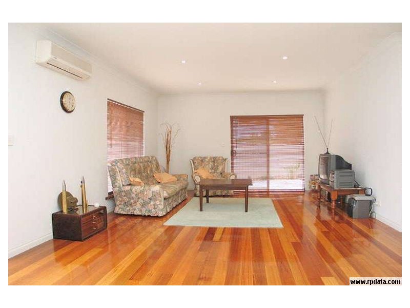 2A Sherwood Avenue, Sturt SA 5047