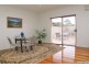 2A Sherwood Avenue, Sturt SA 5047
