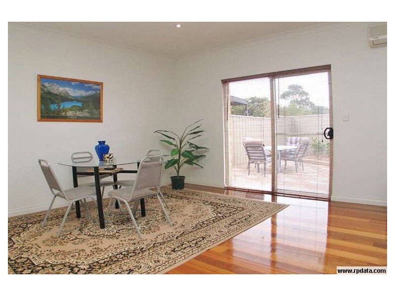 2A Sherwood Avenue, Sturt SA 5047