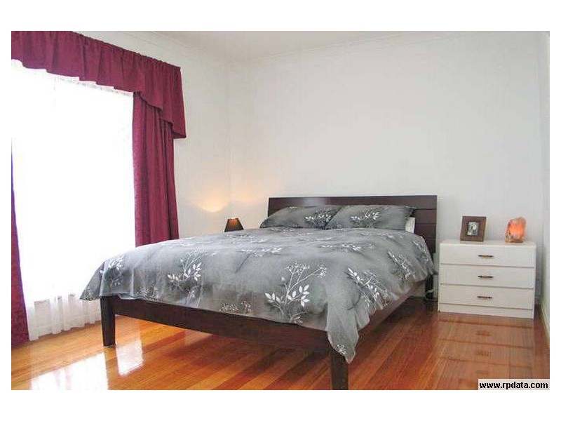 2A Sherwood Avenue, Sturt SA 5047