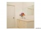 2A Sherwood Avenue, Sturt SA 5047