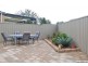2A Sherwood Avenue, Sturt SA 5047