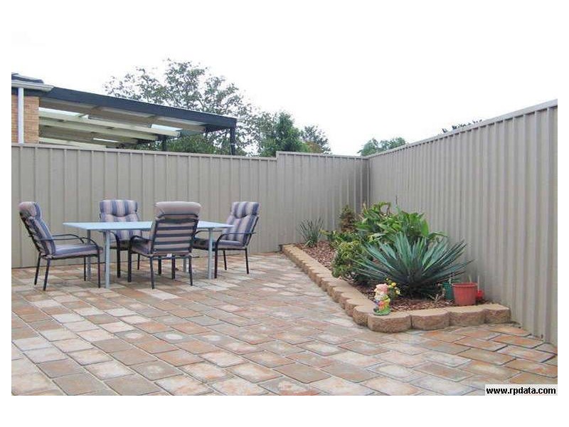 2A Sherwood Avenue, Sturt SA 5047