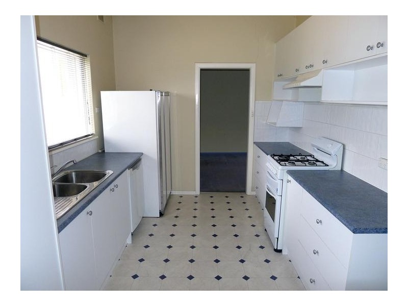 19 Oak Avenue, Clovelly Park SA 5042