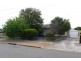 19 Oak Avenue, Clovelly Park SA 5042
