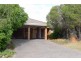 2 Hobbs Court, Sheidow Park SA 5158