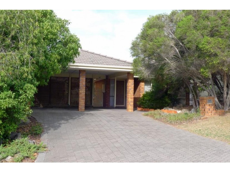 2 Hobbs Court, Sheidow Park SA 5158