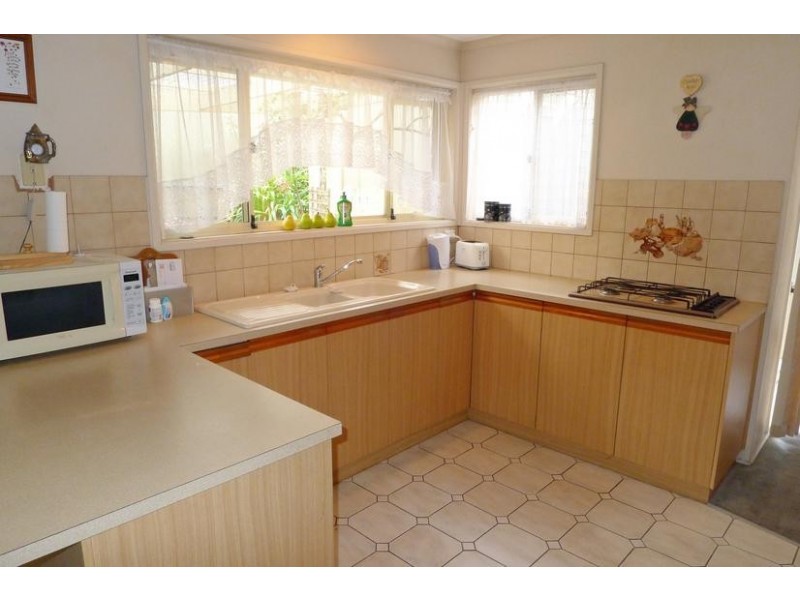 2 Hobbs Court, Sheidow Park SA 5158