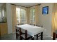 2 Hobbs Court, Sheidow Park SA 5158