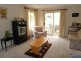 2 Hobbs Court, Sheidow Park SA 5158