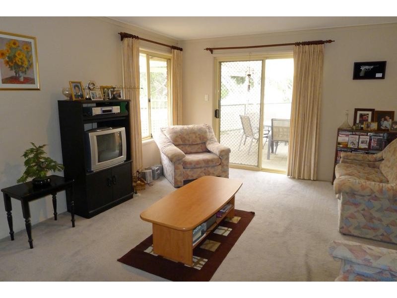 2 Hobbs Court, Sheidow Park SA 5158