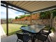 9 Scarvell Avenue, Trott Park SA 5158