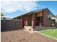 9 Scarvell Avenue, Trott Park SA 5158