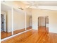 9 Scarvell Avenue, Trott Park SA 5158