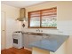 9 Scarvell Avenue, Trott Park SA 5158