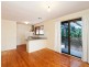 9 Scarvell Avenue, Trott Park SA 5158