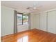 9 Scarvell Avenue, Trott Park SA 5158