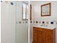 9 Scarvell Avenue, Trott Park SA 5158