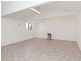 9 Scarvell Avenue, Trott Park SA 5158