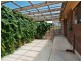 9 Scarvell Avenue, Trott Park SA 5158