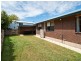 9 Scarvell Avenue, Trott Park SA 5158