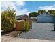 9 Scarvell Avenue, Trott Park SA 5158