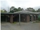 9 Hui Hui Drive, Happy Valley SA 5159